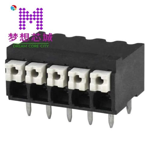 TBLH10-350-05BK TBLH10-350-06BK TBLH10-350-08BK