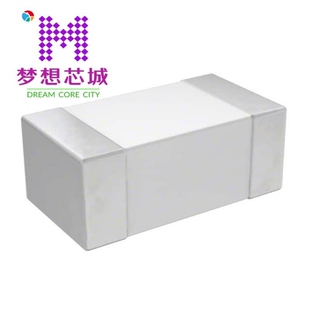 F1206B1R50FWTR F1206B2R00FWTR F1206B2R00FSTR