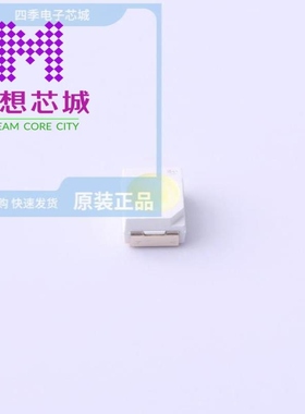 LW TVSG.BB-AZBZ-FBKC-Z486-20-R18-Z  规格