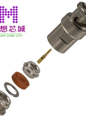 1-221265-1 1-2213231-1 1-2213234-1