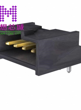 0901362204 0901362206 0901362210