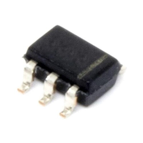 SP3001-04JTG SP3002-04HTG SP3002-04JTG