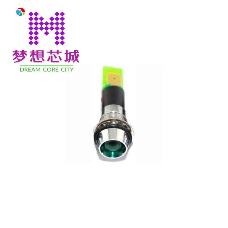 FL1M-12CJ-1-G3V FL1M-12CJ-1-R110V FL1M-12CJ-1-R12V