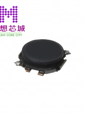 ELC-3FN100M ELC-3FN1R0N ELC-3FN220M