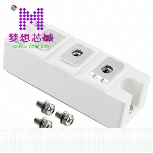 MD200A12D2 MD200A16D2 MD200A18D2