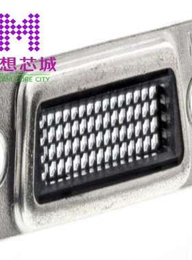 70929-2000 709296001003006 709296001017006