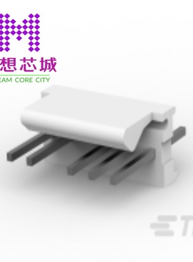 643494-3 643494-4 643495-1