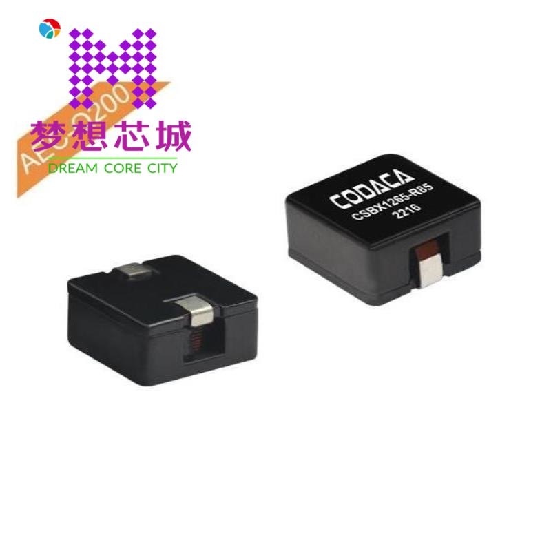 CSBL1265-4R7M CSBL1265-3R6M CSBL1265-330M