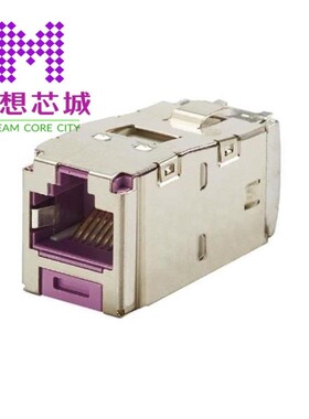 CJS6X88TGVLY CJS6X88TGWHY CJS6X88TGY