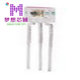 TSL237SM-LF TSL237T TSL238D-TR