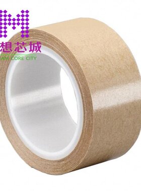 1-5-950 1-5-CN3190 1-5055556-2