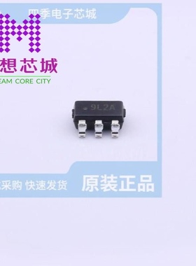 DIO7002AST5 DIO7002BST5 DIO7003HAST5