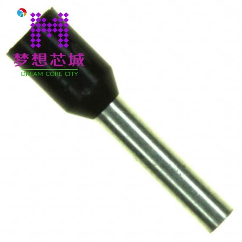 FSD78-10-D FSD78-12-D FSD78-18-D