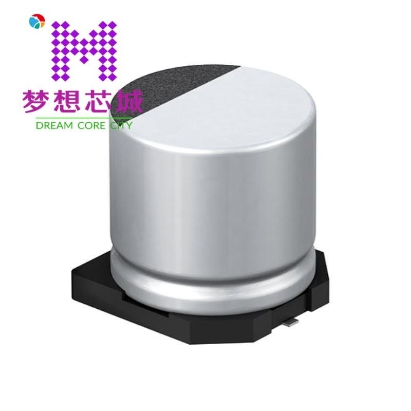 EEEFK1E122SQ EEEFK1E122SV EEEFK1E151AP