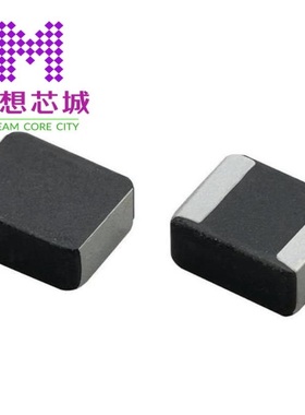 IHTP201610TR33MC1 IHTP201610TR47MC1 IHTP252010T100MC1