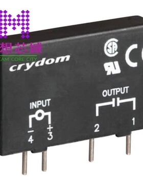 SM-OAC24 SM-OAC24A SM-OAC5