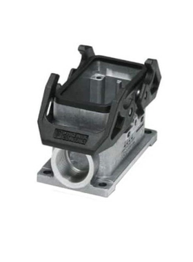 1412837 1412840 1412844