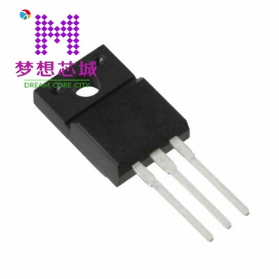 FQPF30N06 FQPF30N06L FQPF32N12V2