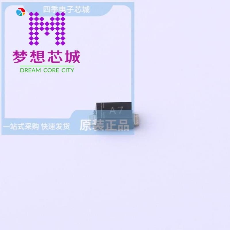 S1ML S1ML R3G S1ML HR2