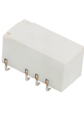 G6K-2G-YDC5 G6K-2P D12 G6K-2P DC12