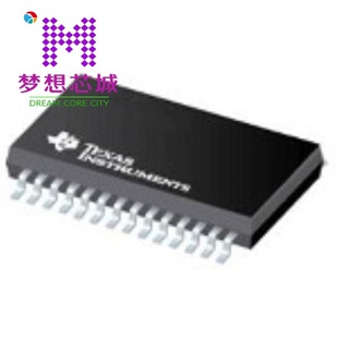 DS92LV1021TMSAX/NOPB DS92LV1023EMQ DS92LV1023EMQ/NOPB