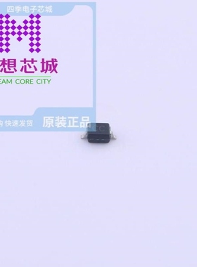 ESD8351-MS ESD8351HT1G ESD8351MUT5G