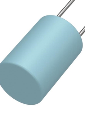 MAL211661479E3 MAL211670339E3 MAL211814222E3