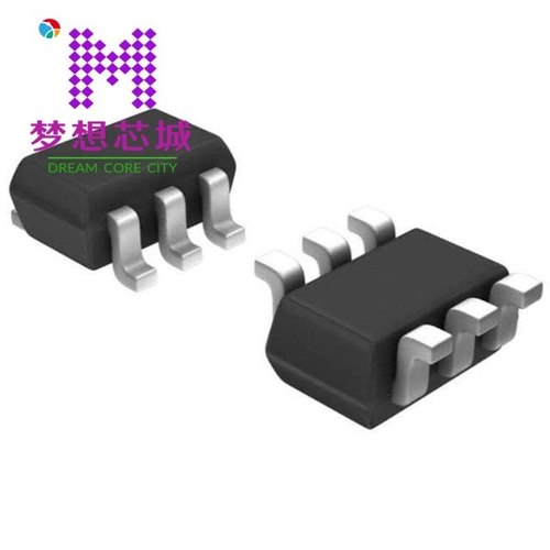 ATF-36163-TR1G ATF-36163-TR2G ATF-38143-BLKG