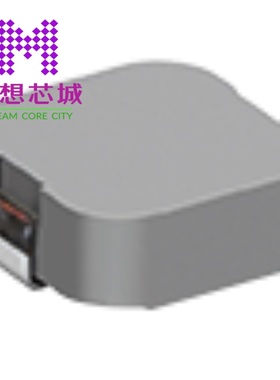 FDUE0640-H-R24M=P3 FDUE0640-H-R42M=P3 FDUE0650-H-R60M=P3