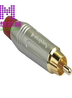 ACPR-SRD ACPR-SWH ACPR-WHT