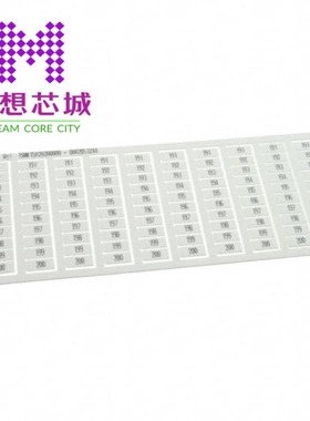 1SNK150202R0000 1SNK155011R0000 1SNK155012R0000