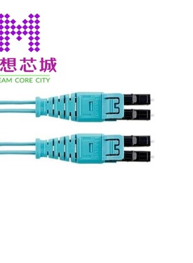 CJLR6X88TGVL CJLR6X88TGVL-24 CJLR6X88TGWH
