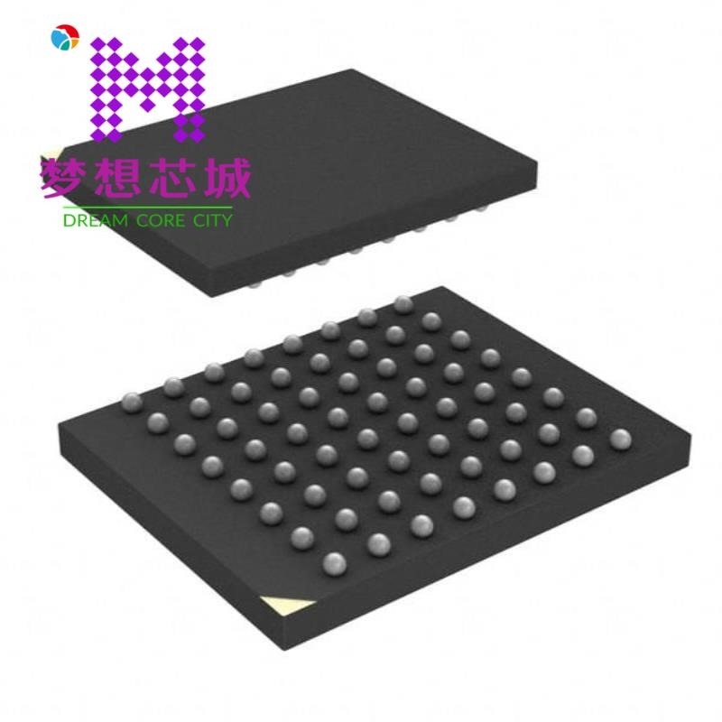 PC28F256P33BFA PC28F256P30TFA PC28F256P30TFE