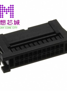 DF51-22DEP-2C DF51-22DS-2C DF51-24DEP-2C