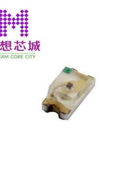 LSM0603412V LSM0603443V LSM0603453V