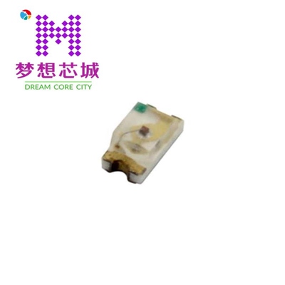 LSM0603412V LSM0603443V LSM0603453V