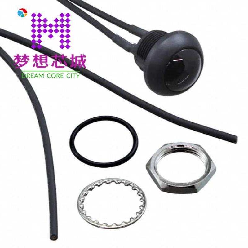 PB6B2RS2M1CAL00Y500 PB6B2RS2M2CAL00 PB6B2RS2M3CAL00