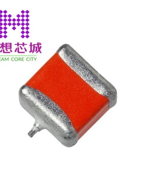 595D107X0016D2T 595D107X0020D2T 595D107X0020R2T