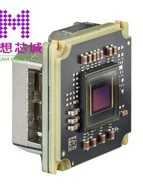 14829 148292-5 148295-5