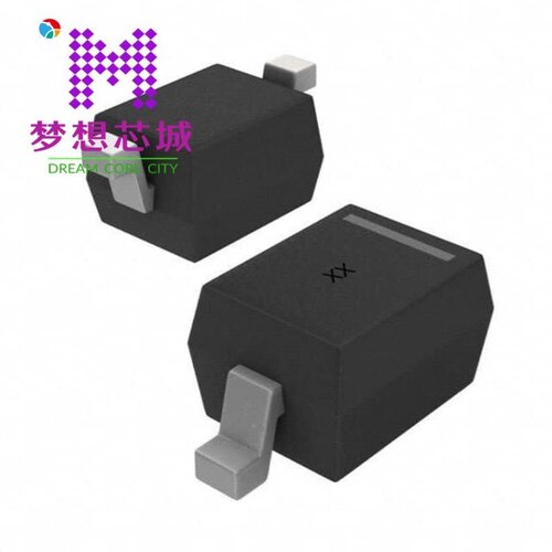 CDSOD323-T05SC CDSOD323-T08 CDSOD323-T08C