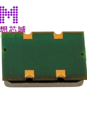 VLCUWCWTNF-125.000000  VLCUWLWTNF-100.000000