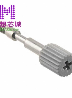 09670009971 09670009973 09670009987