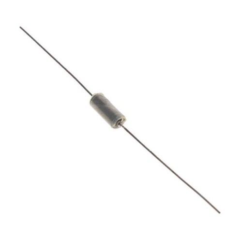 T110A225M020AT T110A334K035AS T110A334K035AT