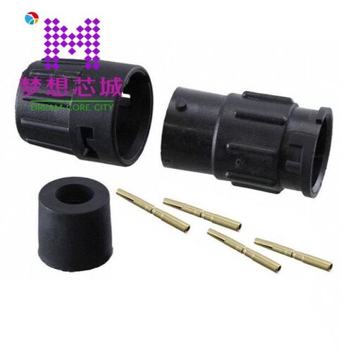 8280-4SG-321 8280-4SG-3DC 8280-5PG-311