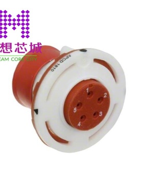 SJS860520 SJS860900 SJS860910