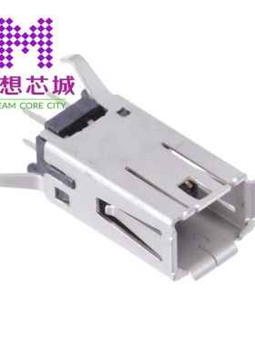 10137849-0020LF 10137850-0010LF 10137850-0020LF