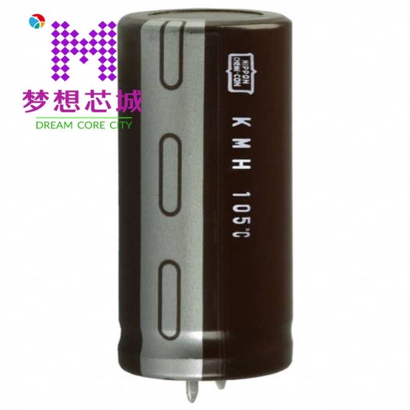 EKMH401VNN181MQ40S EKMH401VNN221MA30W EKMH401VNN271MQ50S