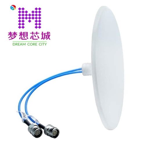 CFD69383P-B30NF CFD69383P1-30D43F CFD69383P1-30NF