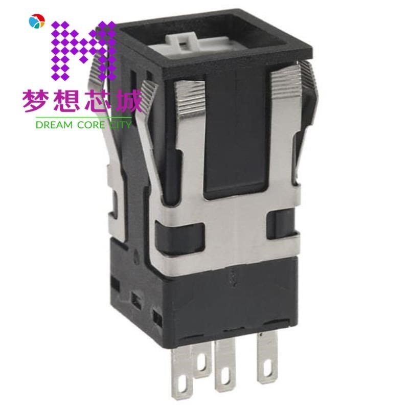 AML21CBA2AB AML21CBA2AC AML21CBA2AD