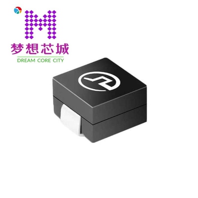 PA3784.121HL PA3784.121HLT PA3784.151HL